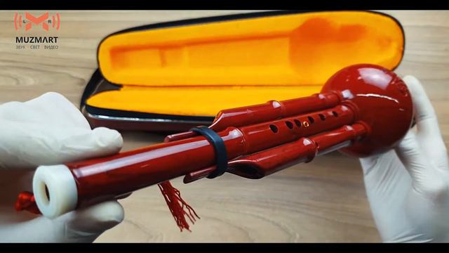 Swan SWHU 1 Хулусы, пластик смотреть онлайн