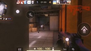 А он тебя целует, говорит что любит?