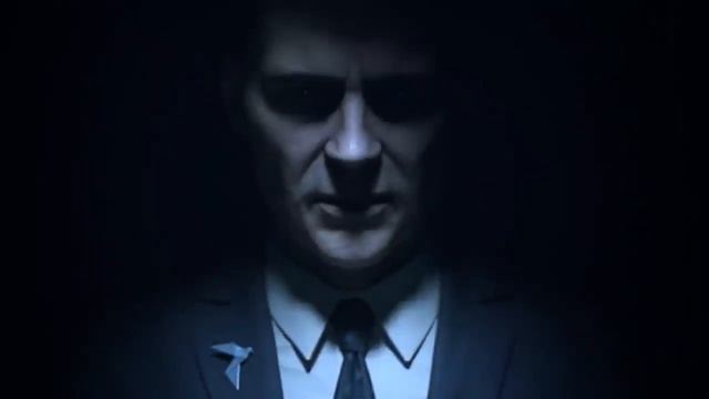 КАК СКАЧАТЬ Hitman 3 - [ ССЫЛКА НА ИГРУ В ОПИСАНИИ ] смотреть онлайн