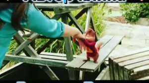 ЛЕЗГИНКА 2020 ТОП 10 САМЫХ ЛУЧШИХ ТАНЦЕВ (NeW).НОВЫЙ ЧЕЧЕНСКИЙ КЛИП 2020!НОХЧИ ЛОВЗАР, ЛЕЗГИНКА