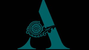 Отпуск в Архангельском 2024.