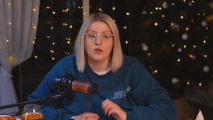 Чем веб-дизайнер отличается от UX/UI-дизайнера?