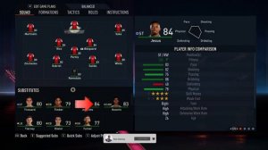 How To Change Mini Face Image | FIFA23 PC