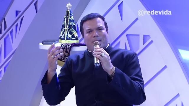 Reflexão do Dia: A falta que a mãe faz - Pe Alessandro Campos смотреть онлайн