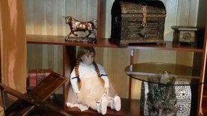 ШЕПОТОК ОТ СПЛЕТЕН И ИНТРИГ. ДЛЯ ВСЕХ ВЕДЬМИНА ИЗБА ИНГА ХОСРОЕВА