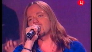 "Аэропорты"-Л.Агутин и В.Пресняков("Первая 10-ка!")