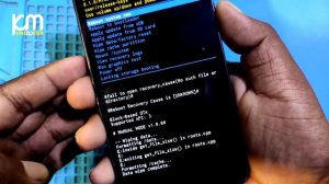Samsung J2 Core ( J260F )  Hard Reset | Samsung J2 Core J260F Pattern/Pin/Password Unlock without P