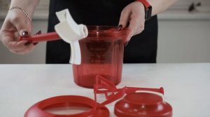 Специальные предложения ИЮНЯ месяца / tupperware-spb.ru /обзор товара на июнь