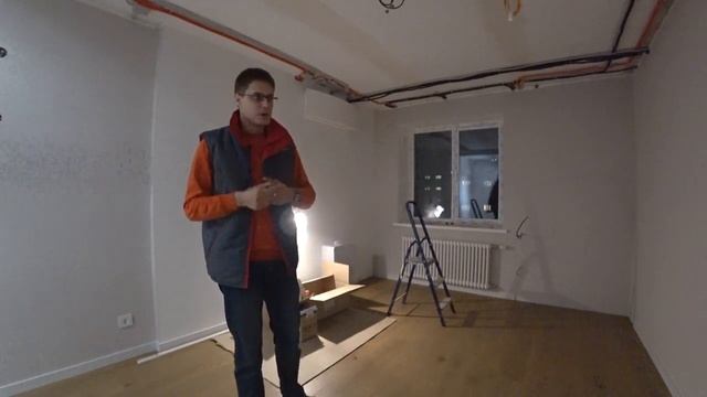 Как контролировать строителей | Когда нужно вывозить мусор с объекта | Ответы от Кирилла Мандрика 0
