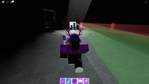 How to find the "Quartz" Marker |ROBLOX FIND THE MARKERS