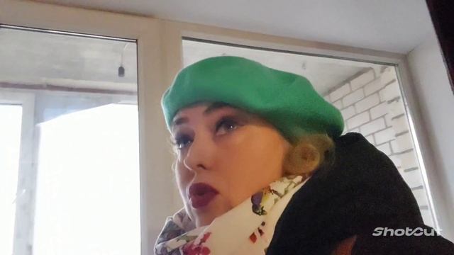 ⚡Евродвушка в самом экологичном районе Воронежа.Риэлтор Светлана Лебедева. +7 951 87 11 807?.mp4