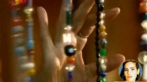 Зейн и Латифа