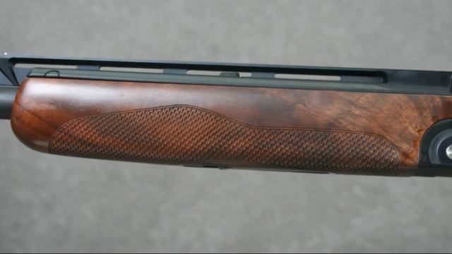 ☄️Ружье из будущего, которое ломает мозг?. BERETTA UGB25 Xcel смотреть онлайн