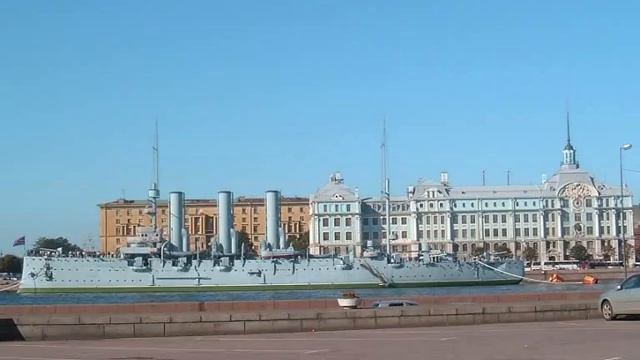 САНКТ-ПЕТЕРБУРГ ПЕТЕРГОФ SAN PIETROBURGO ST. PETERSBURG смотреть онлайн
