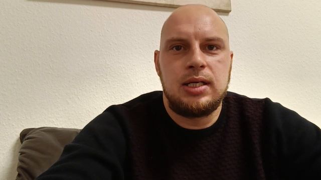 Украинские беженцы в Германии 2023 ???? Про выплаты и льготы украинцам в 2023 году????