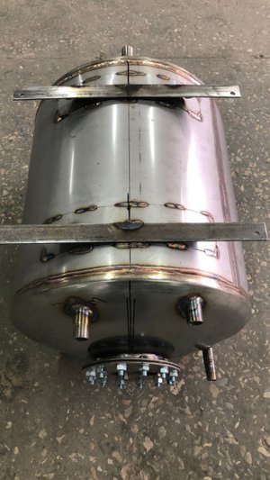 Видеоинструкция по замене боллера на котле Protherm KLZ (Медведь) на аналоговый