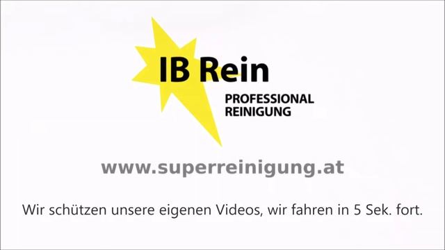 Diamant-Travertin-Reinigung. Polieren und Bodenschutz смотреть онлайн