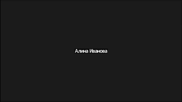 КРУГ ЖЕНСКОЙ СИЛЫ. Мастер Рейки Виктория Иванова #женскиепрактики #женскаясила #медитация