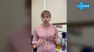 "100% - у вас будет результат после процедур!" Отзыв ученицы после обучения обертываниям!