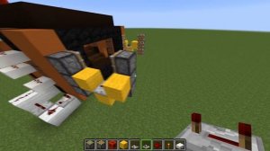 Как построить РАБОТАЮЩИЙ КИНОТЕАТР в МАЙНКРАФТ