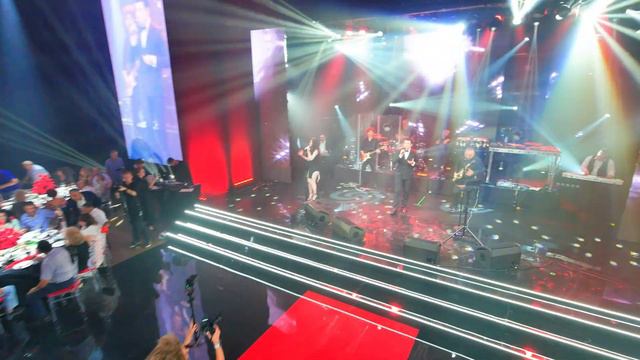 Гагик Езакян - Свадебная. Автор Виген Шакарян смотреть онлайн