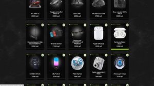 ПРОВЕРКА CRAZYBOX! КОРОБКИ С РЕАЛЬНЫМИ ВЕЩАМИ! ОТКРЫВАЮ КОРОБКИ С ГАДЖЕТАМИ!