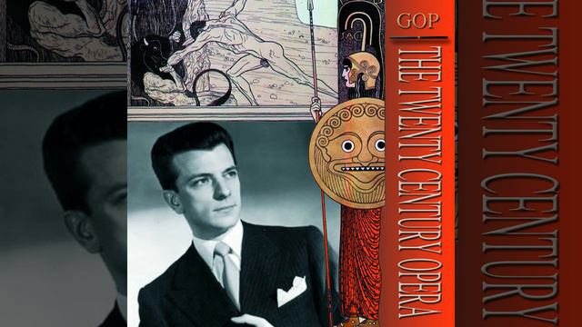 Ein musikalischer Spaß in F Major, K.522, IWM 174: III. Adagio cantabile смотреть онлайн