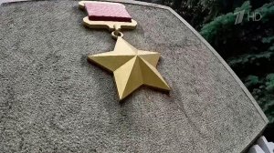 240 лет со дня основания отмечает Город-Герой Севастополь