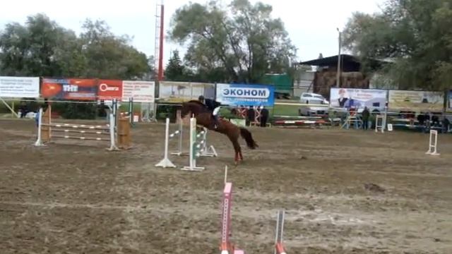 курганинск смотреть онлайн