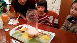 День науки для детей