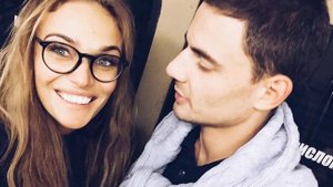 В погоне за красотой Водонаева промахнулась с размером: что с лицом?