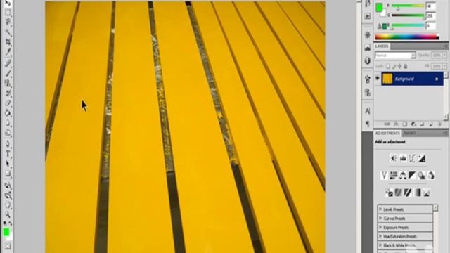 Make money online from editing photos from Photoshop CS Mastery video course Free Download смотреть онлайн