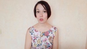 Давать или не давать в долг? Как брать и давать в долг.