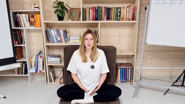 "Мои Женщины" Ивана Ефремова. Рецензия на книгу смотреть онлайн