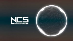 Hylo x Disfigure - I'm Here [NCS Release]