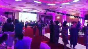 Ресторан Олимиён  Дилшод Зоиров Туйёна