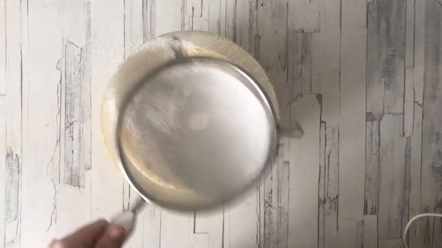 МЕЧТА СЛАДКОЕЖЕК! ? Бисквитный КЕКС с красными апельсинами ? ЗИМНЯЯ ВЫПЕЧКА! смотреть онлайн