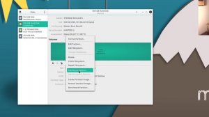 10 Things You MUST DO after Installing Manjaro Linux