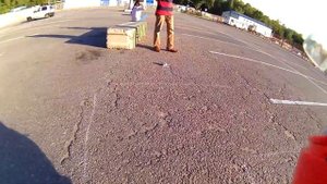 Продолжаю кататься на своём МиниМото | Детский минибайк | Мотосезон 2019