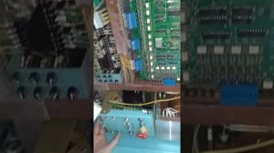 настройка параметров лифта уэл плата пу-3