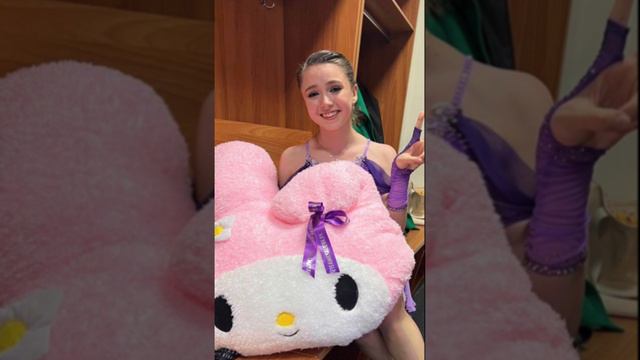 музыка для хг, фк 6 смотреть онлайн