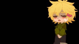 #creek #крейг #твик #южныйпарк ......
