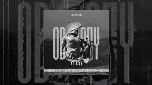 Alaki - Odyssey (Официальная премьера трека)