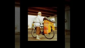 Письма из провинции. Село Поим (Пензенской области)