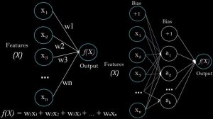 Build your own Perceptron - Machine learning in Python