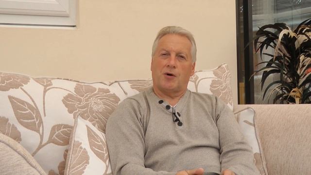 Sony HX20v Essential Differences to the Sony HX9v смотреть онлайн