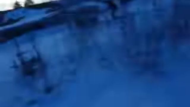 Насадка Гусеничный модуль для мотоблока