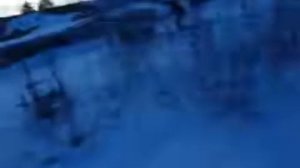 Насадка Гусеничный модуль для мотоблока