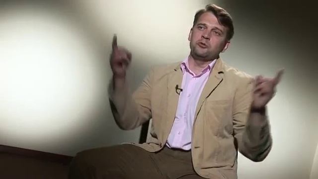 Тайны женской логики смотреть онлайн