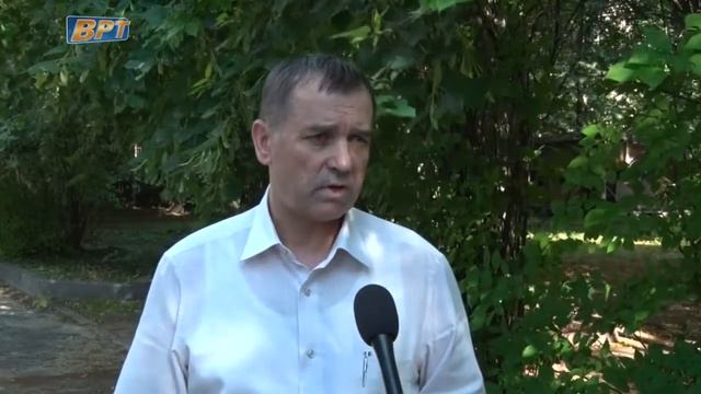 Как предотвратить пожар? Поставить дымовой извещатель! смотреть онлайн